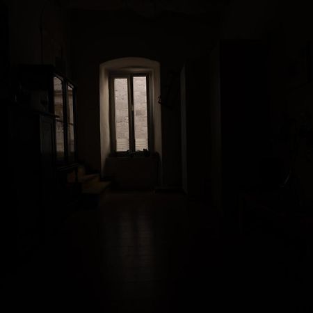 דוברובניק B&B Best Location In Old City מראה חיצוני תמונה